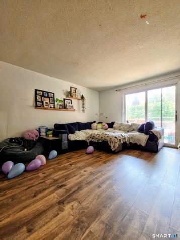 80 Claudia Drive West Haven CT 06516