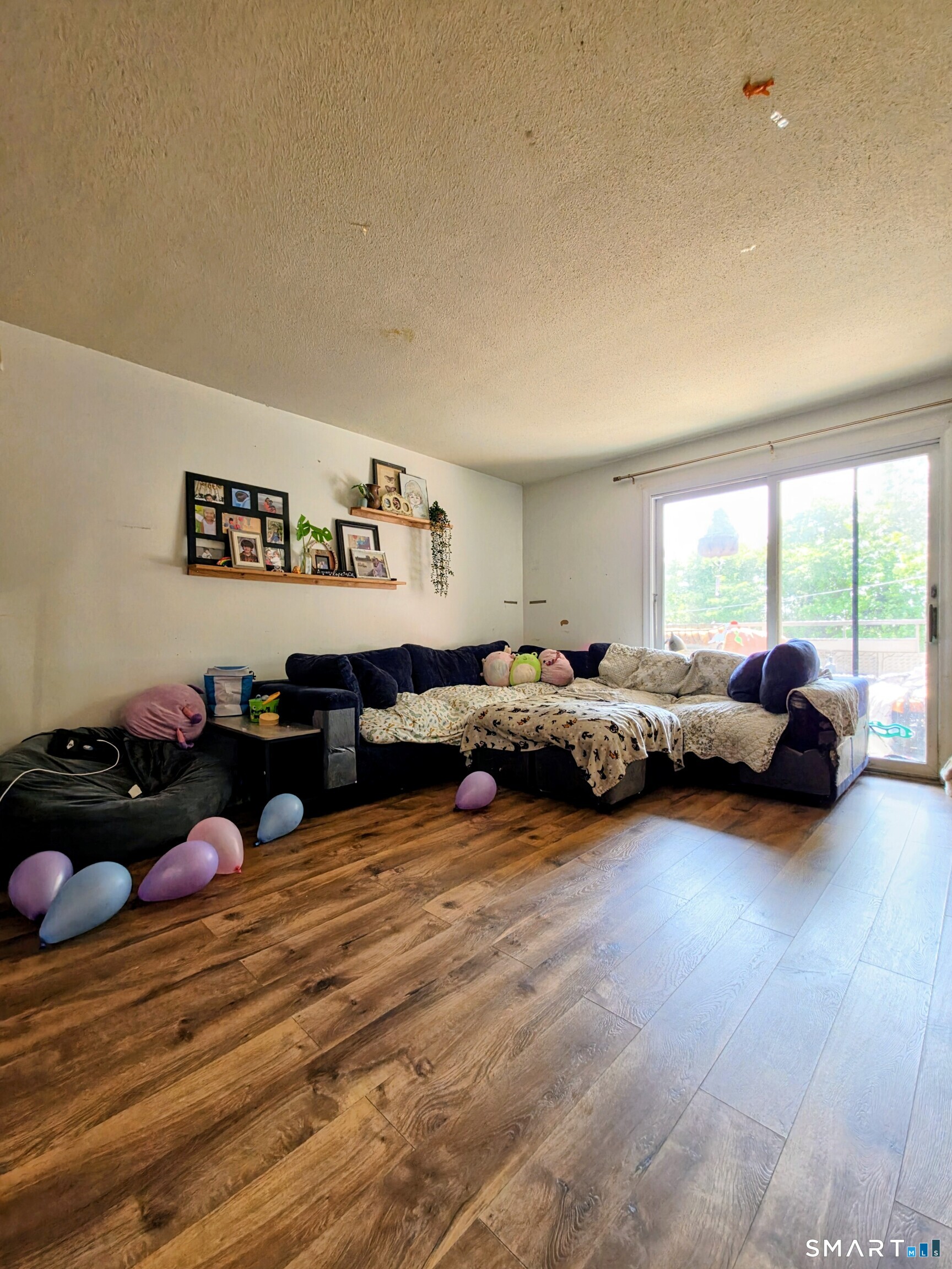 80 Claudia Drive West Haven CT 06516