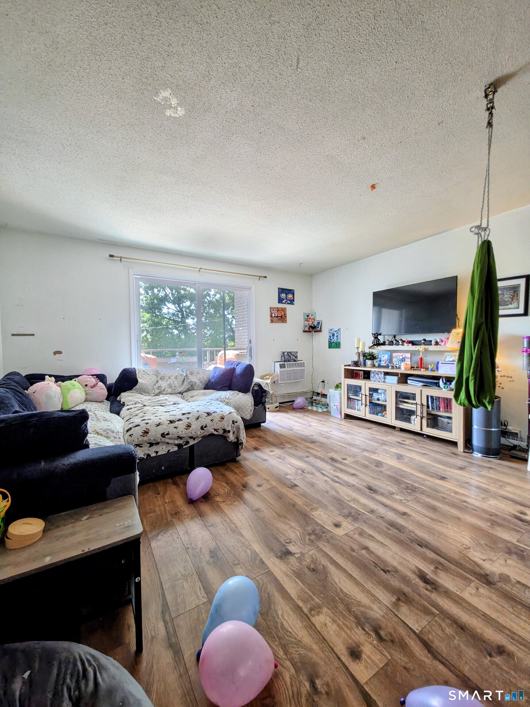 80 Claudia Drive West Haven CT 06516