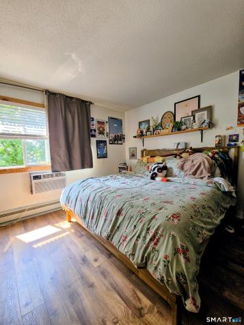 80 Claudia Drive West Haven CT 06516