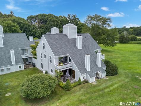 12 River Colony Guilford CT 06437