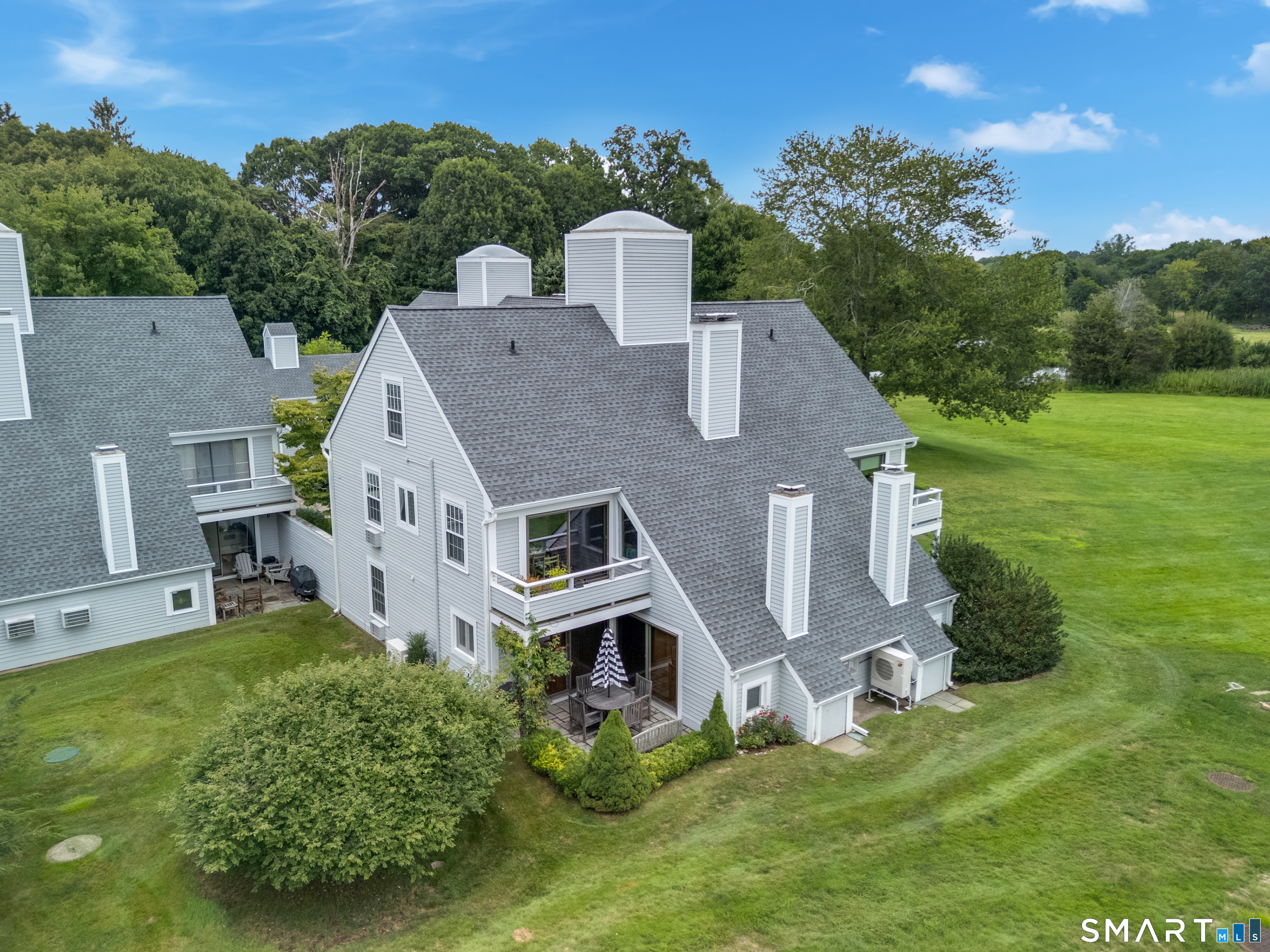 12 River Colony Guilford CT 06437