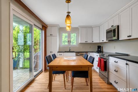 12 River Colony Guilford CT 06437