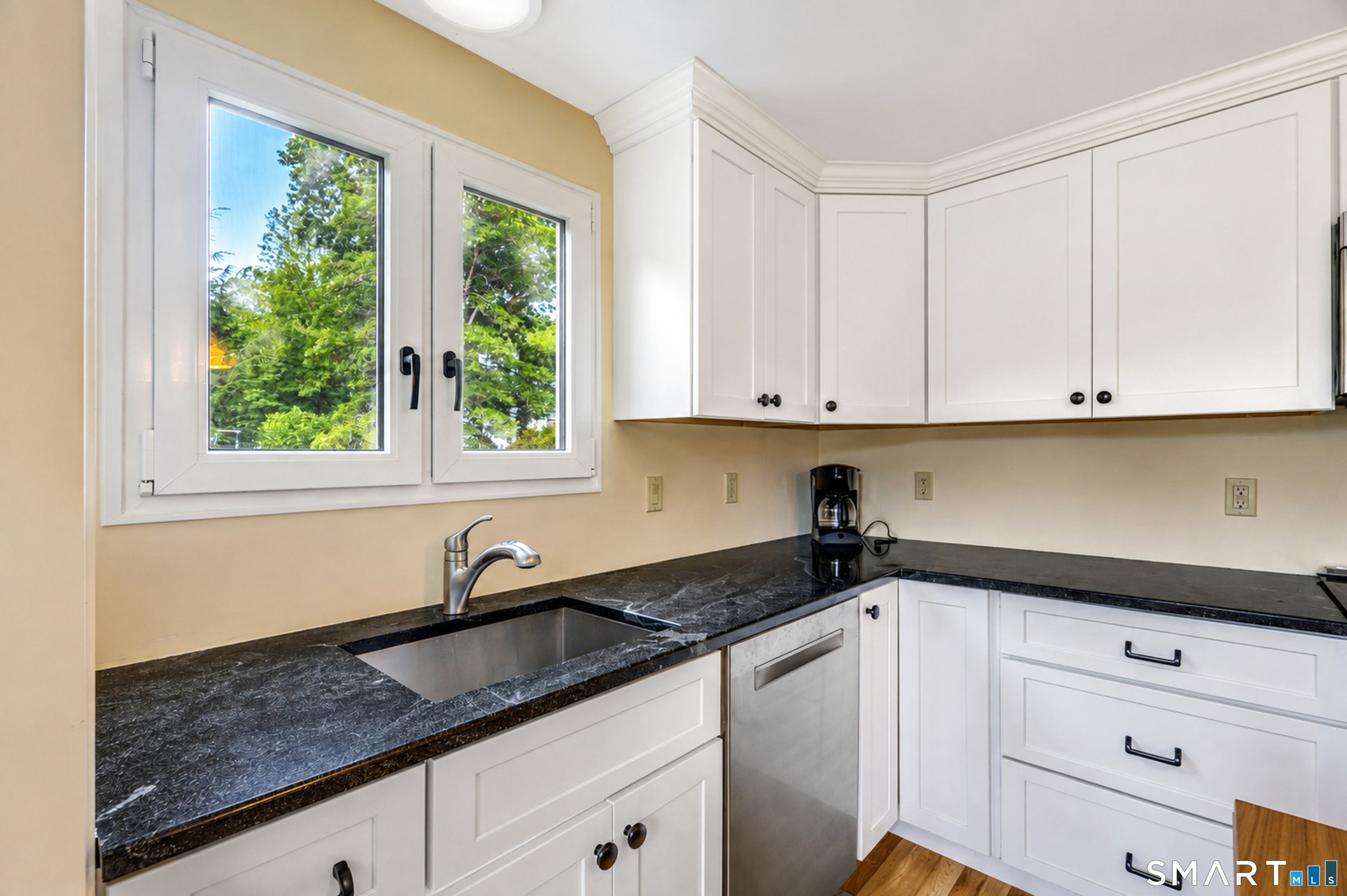 12 River Colony Guilford CT 06437