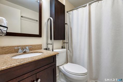 12 River Colony Guilford CT 06437