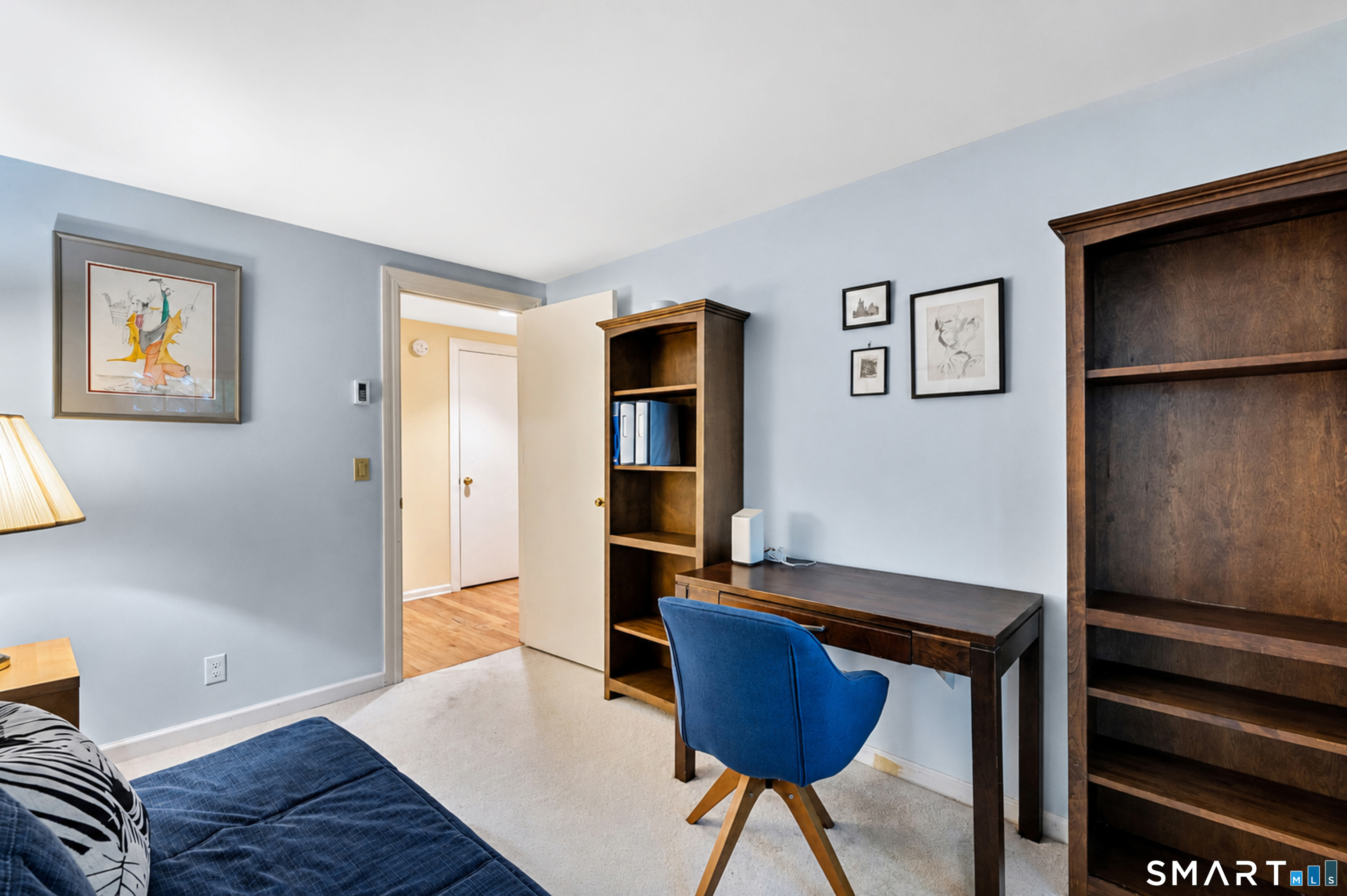 12 River Colony Guilford CT 06437