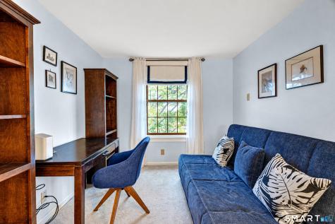 12 River Colony Guilford CT 06437