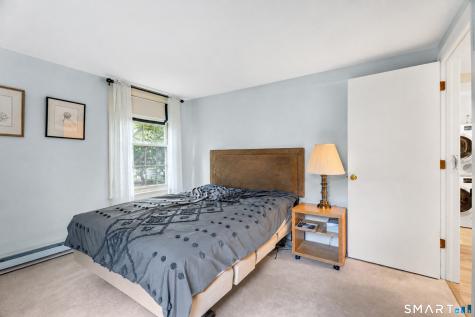 12 River Colony Guilford CT 06437