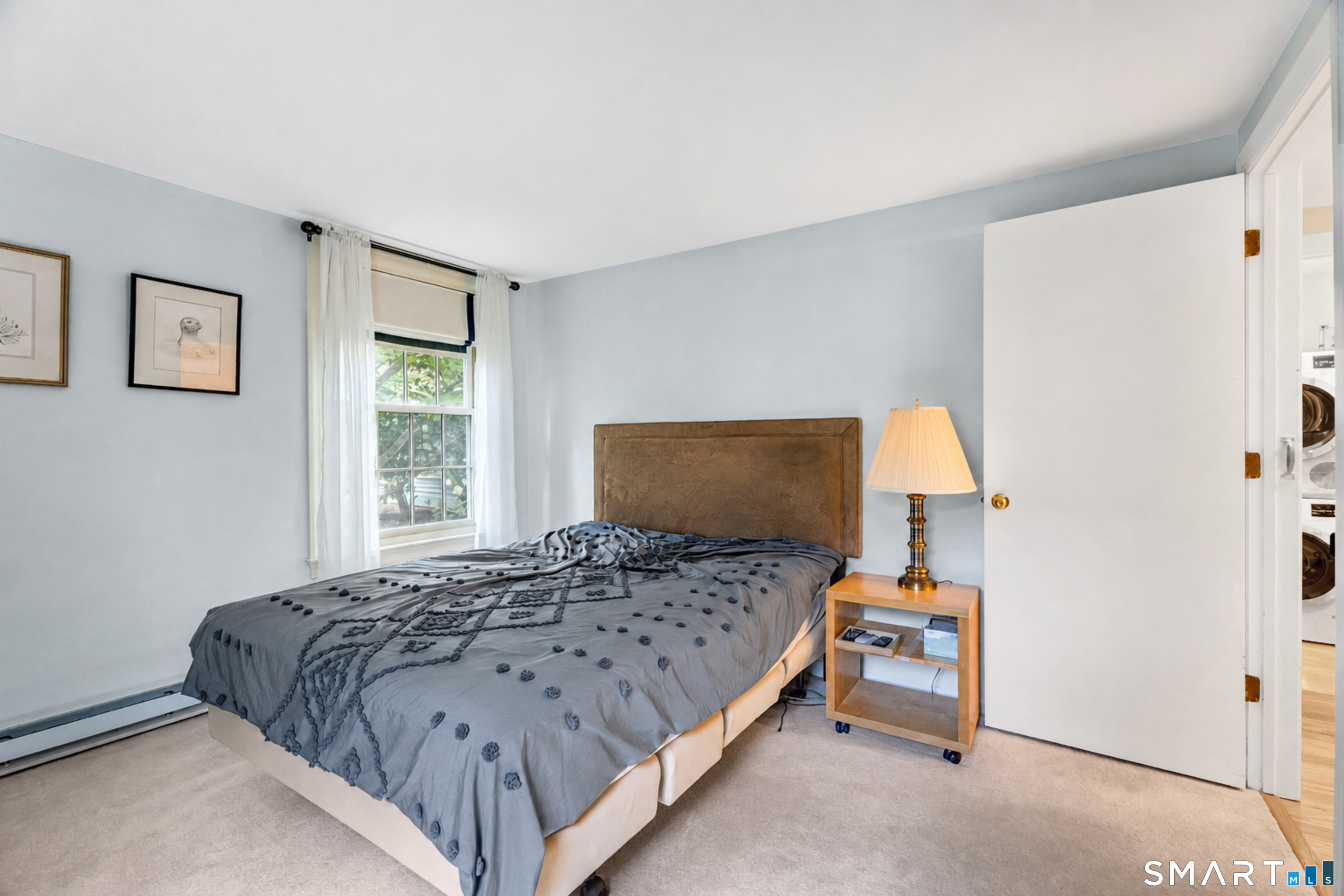 12 River Colony Guilford CT 06437