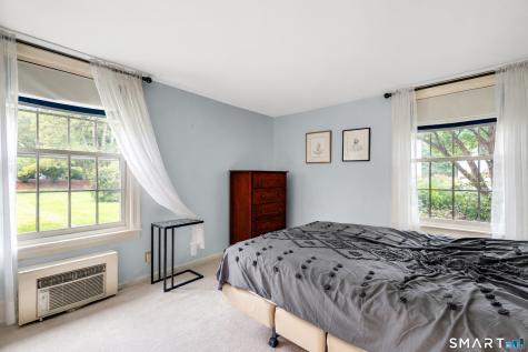 12 River Colony Guilford CT 06437