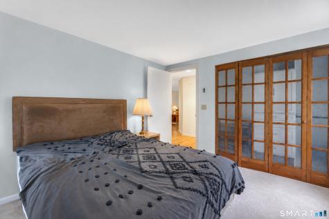 12 River Colony Guilford CT 06437