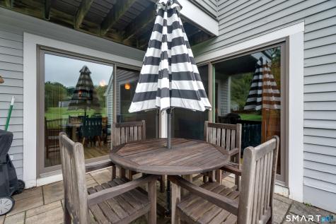 12 River Colony Guilford CT 06437