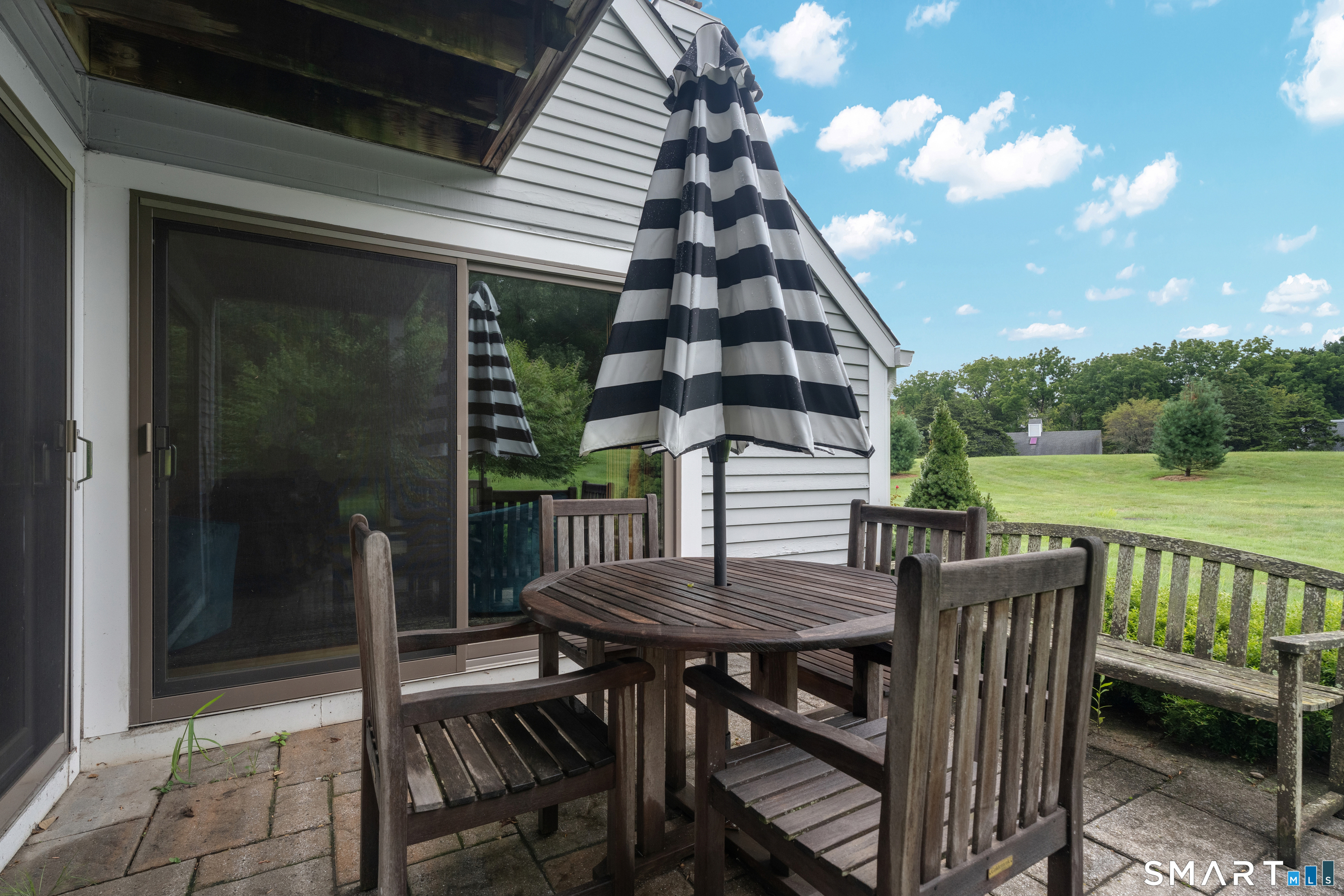 12 River Colony Guilford CT 06437