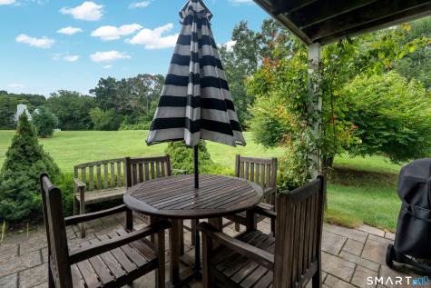 12 River Colony Guilford CT 06437