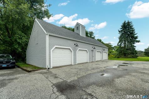 12 River Colony Guilford CT 06437