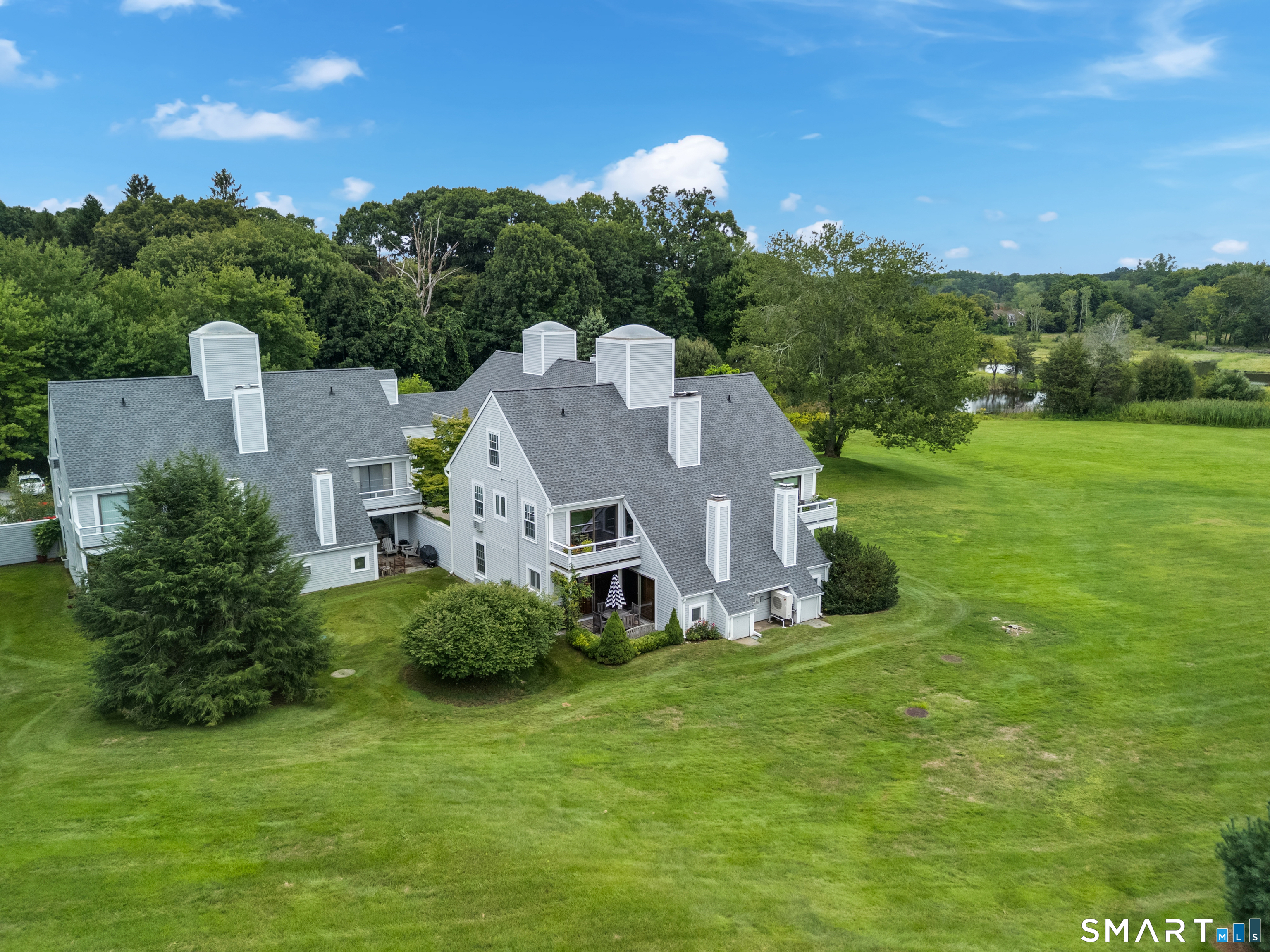 12 River Colony Guilford CT 06437