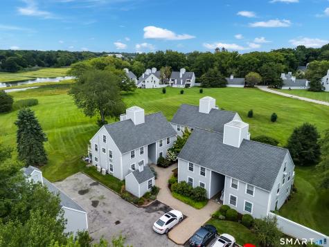 12 River Colony Guilford CT 06437