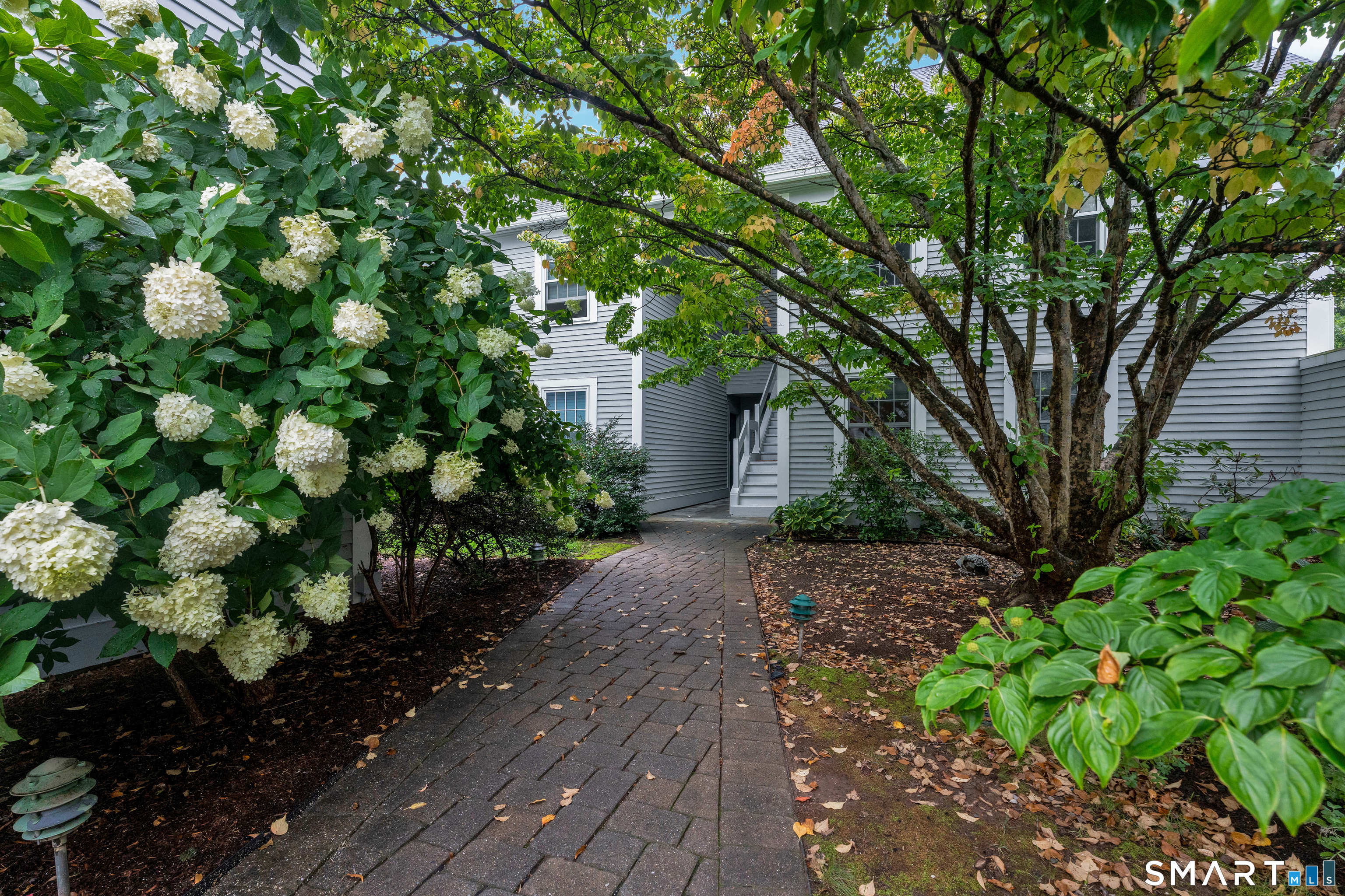 12 River Colony Guilford CT 06437