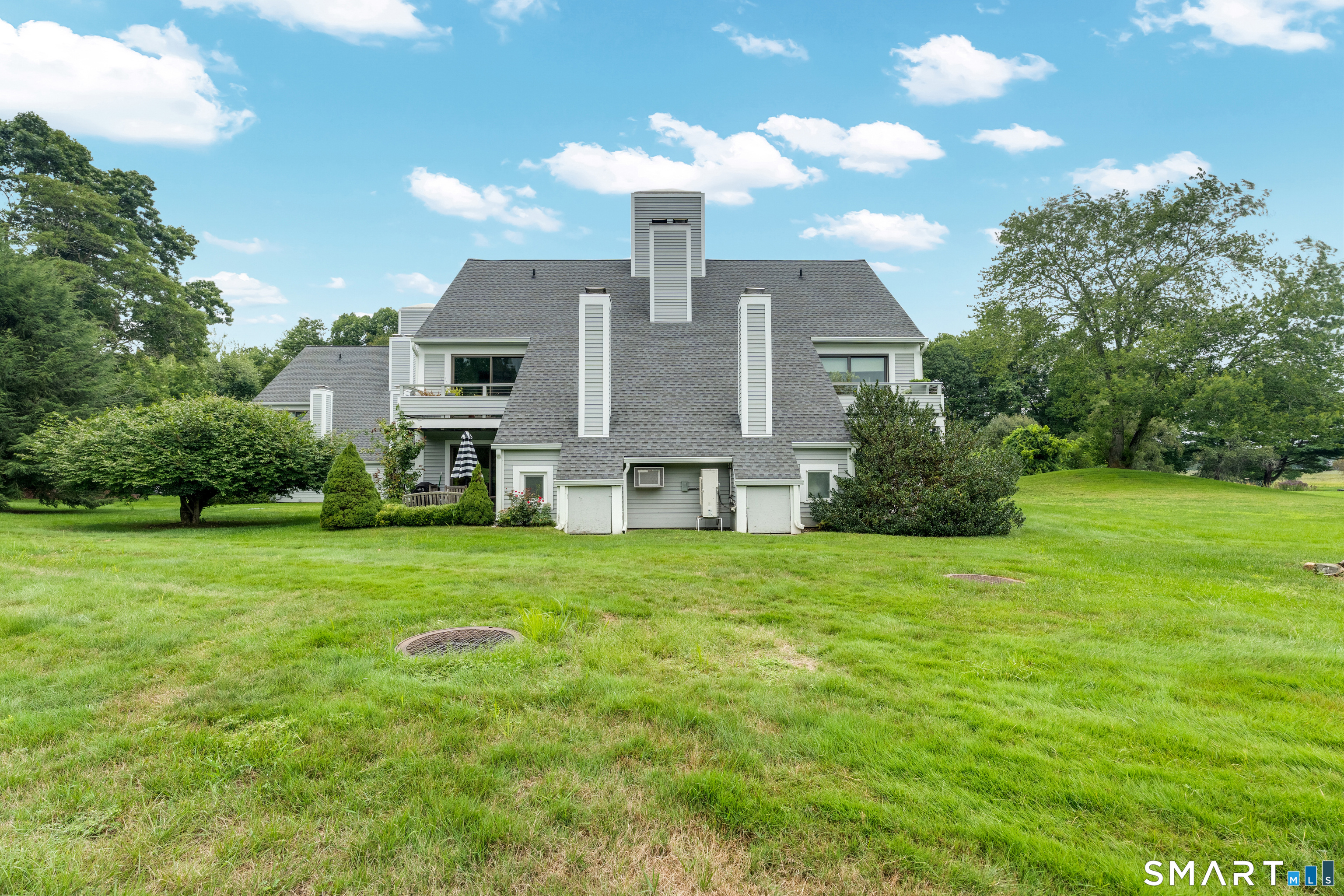 12 River Colony Guilford CT 06437