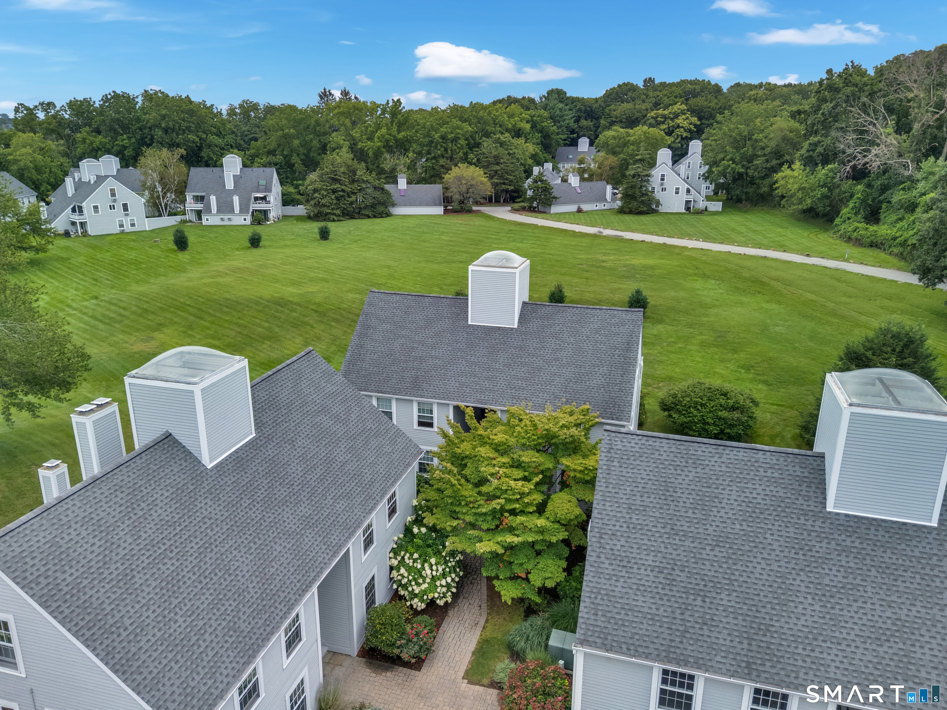 12 River Colony Guilford CT 06437
