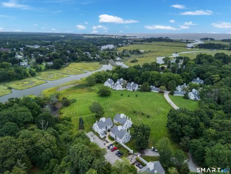 12 River Colony Guilford CT 06437
