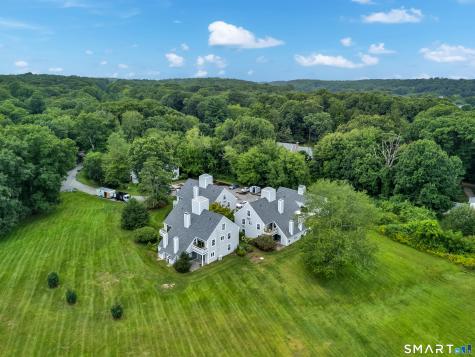 12 River Colony Guilford CT 06437
