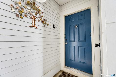 12 River Colony Guilford CT 06437