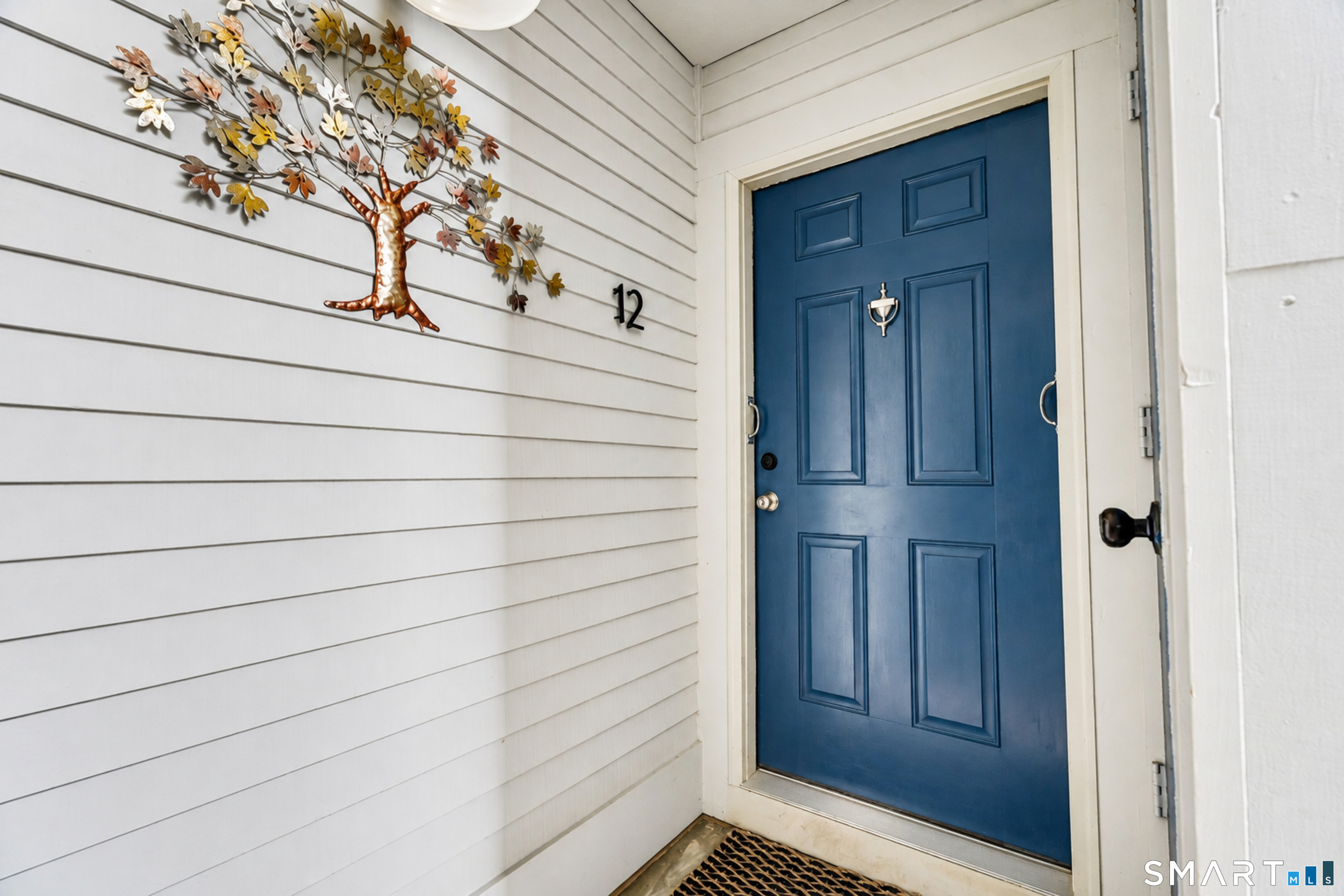 12 River Colony Guilford CT 06437