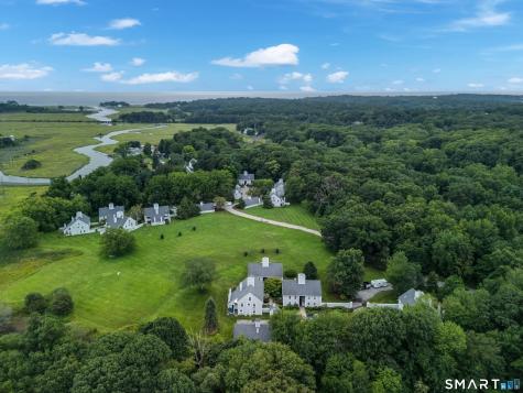 12 River Colony Guilford CT 06437