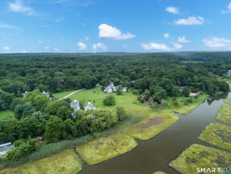 12 River Colony Guilford CT 06437