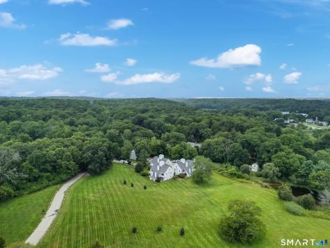 12 River Colony Guilford CT 06437