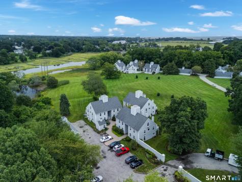 12 River Colony Guilford CT 06437