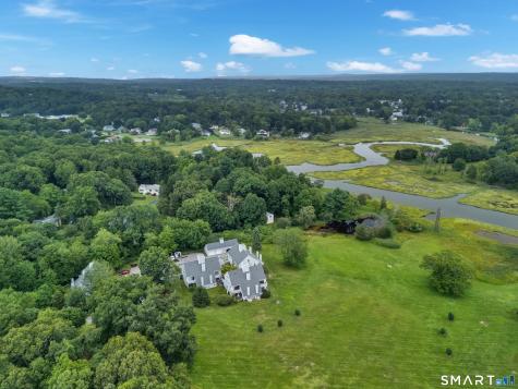 12 River Colony Guilford CT 06437