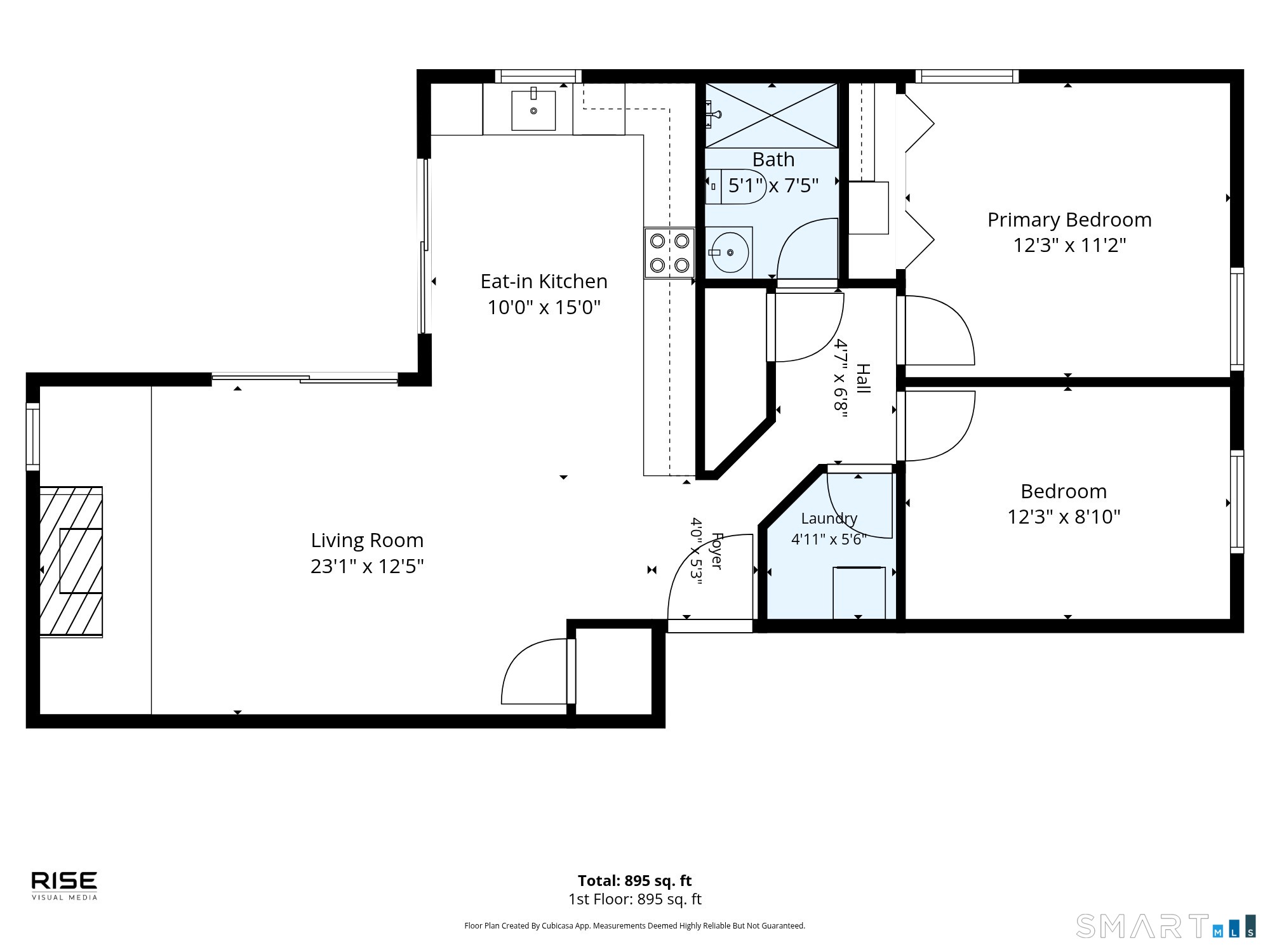 12 River Colony Guilford CT 06437