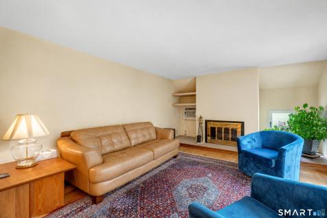 12 River Colony Guilford CT 06437