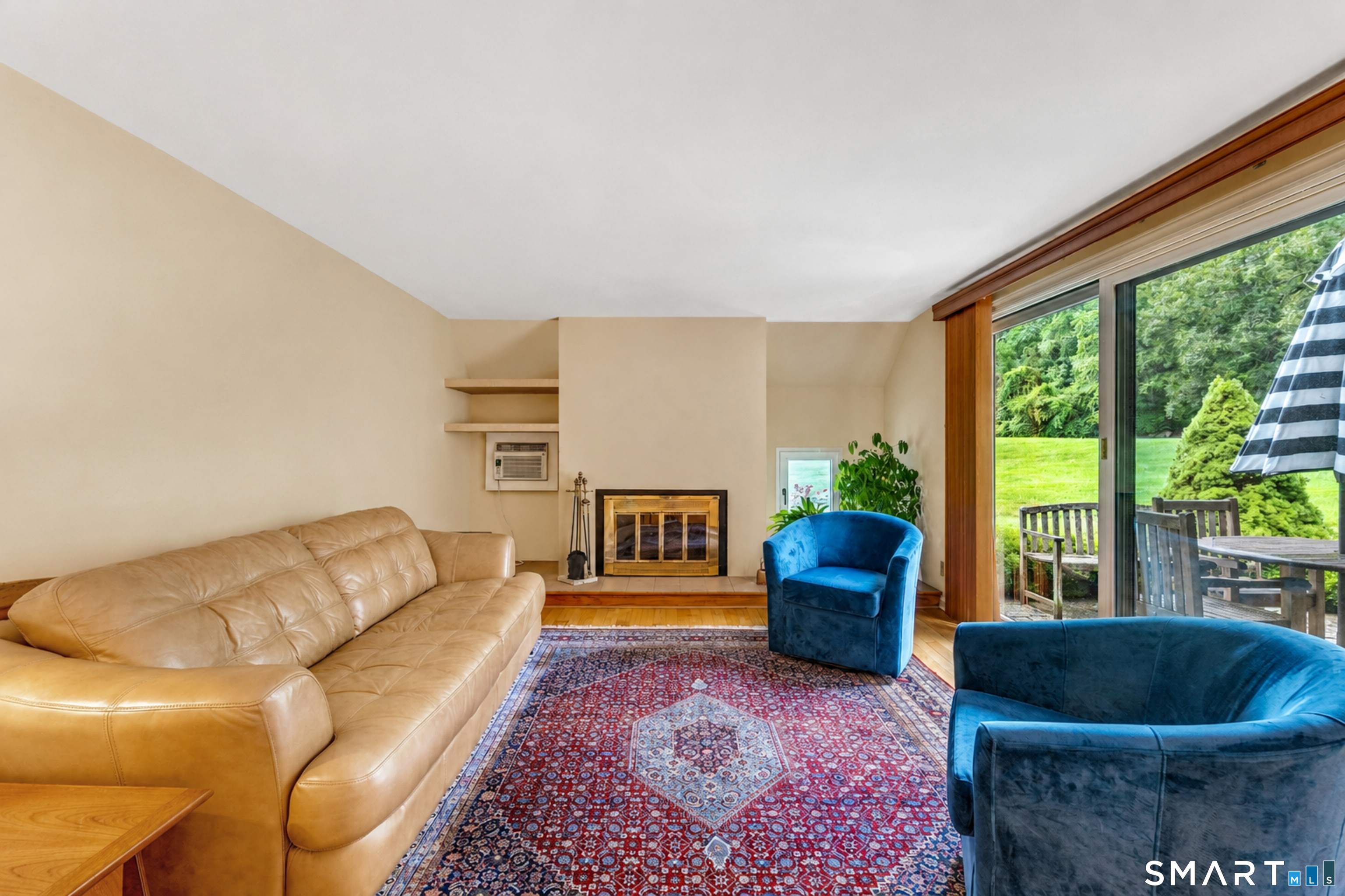 12 River Colony Guilford CT 06437