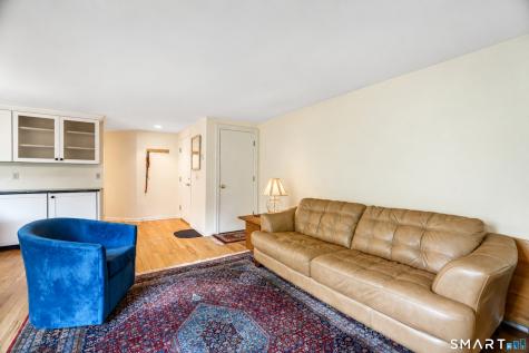 12 River Colony Guilford CT 06437