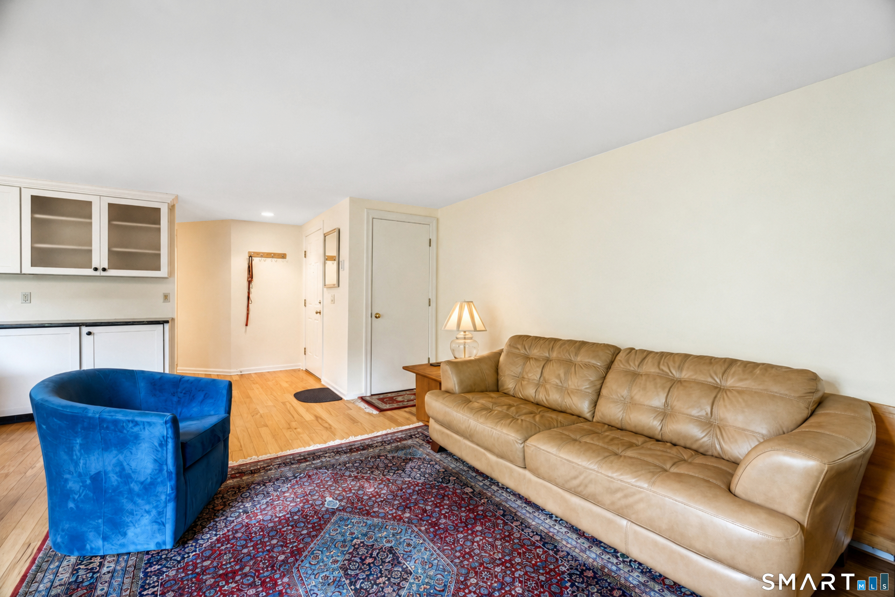 12 River Colony Guilford CT 06437