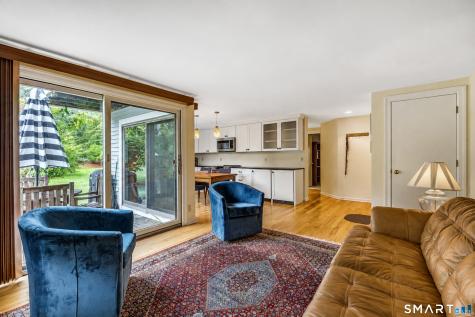 12 River Colony Guilford CT 06437