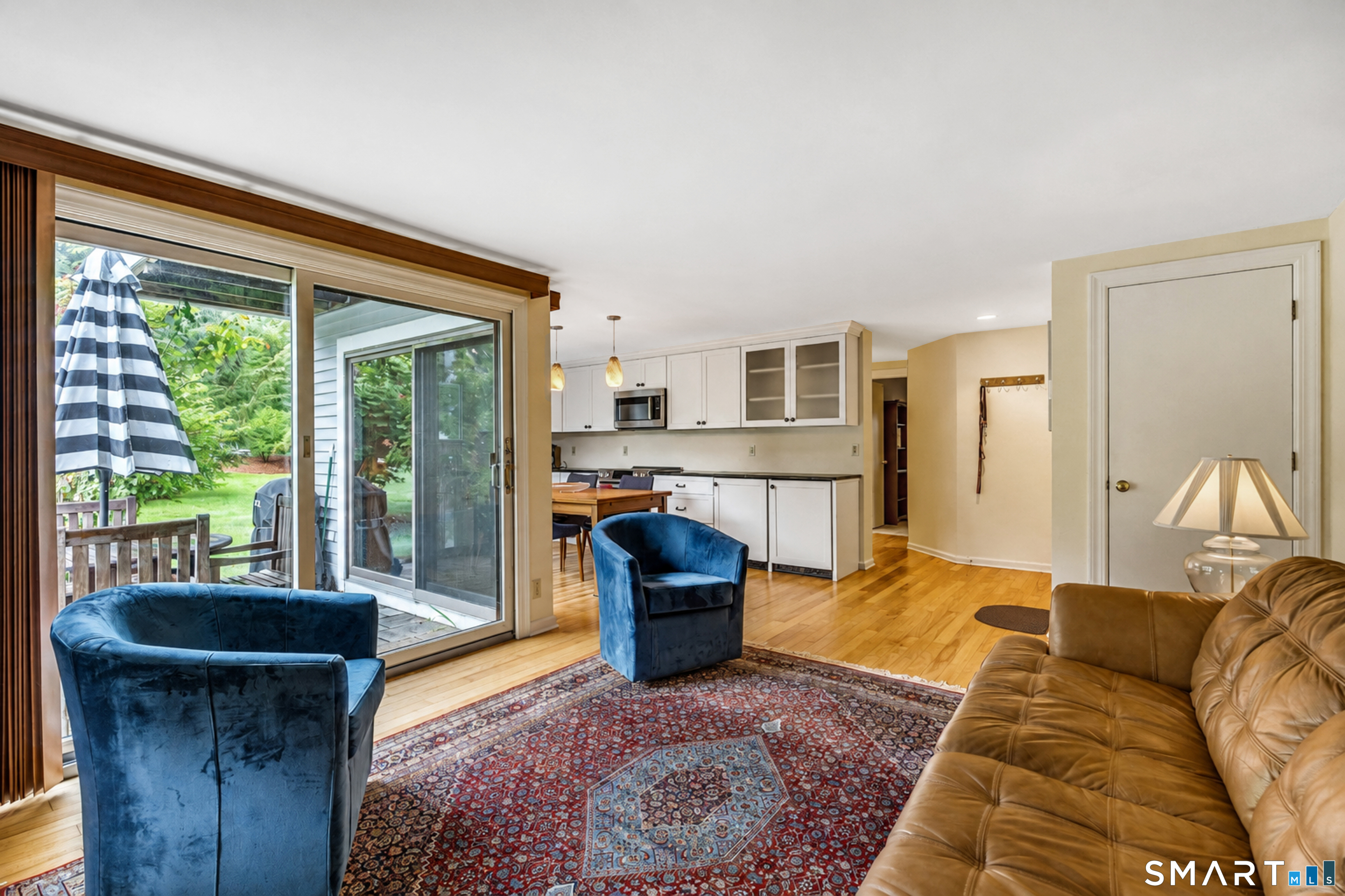 12 River Colony Guilford CT 06437