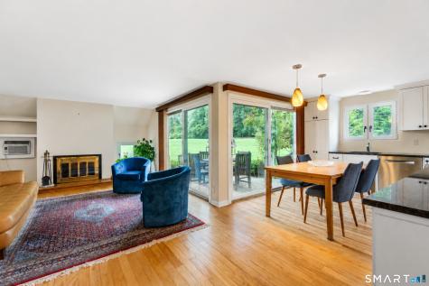 12 River Colony Guilford CT 06437