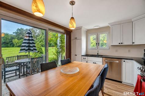 12 River Colony Guilford CT 06437