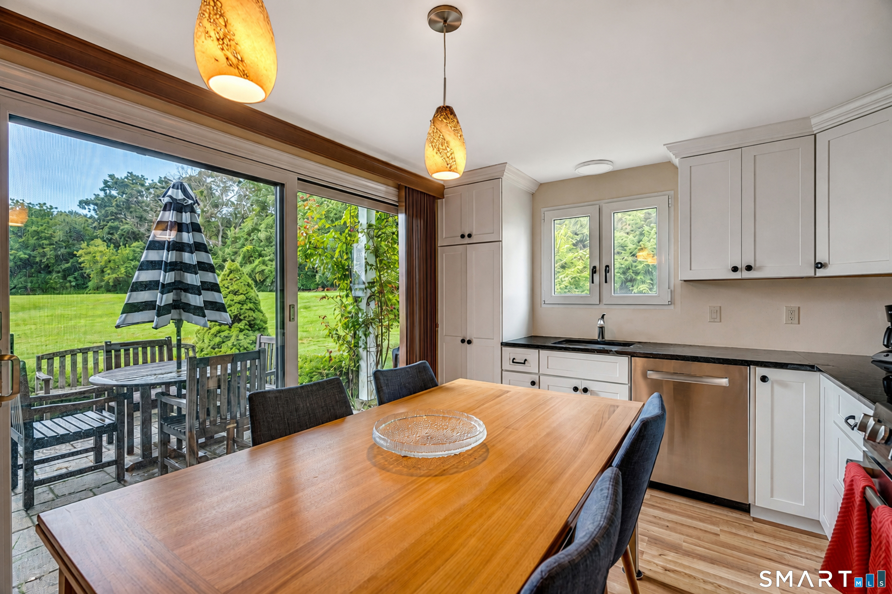 12 River Colony Guilford CT 06437