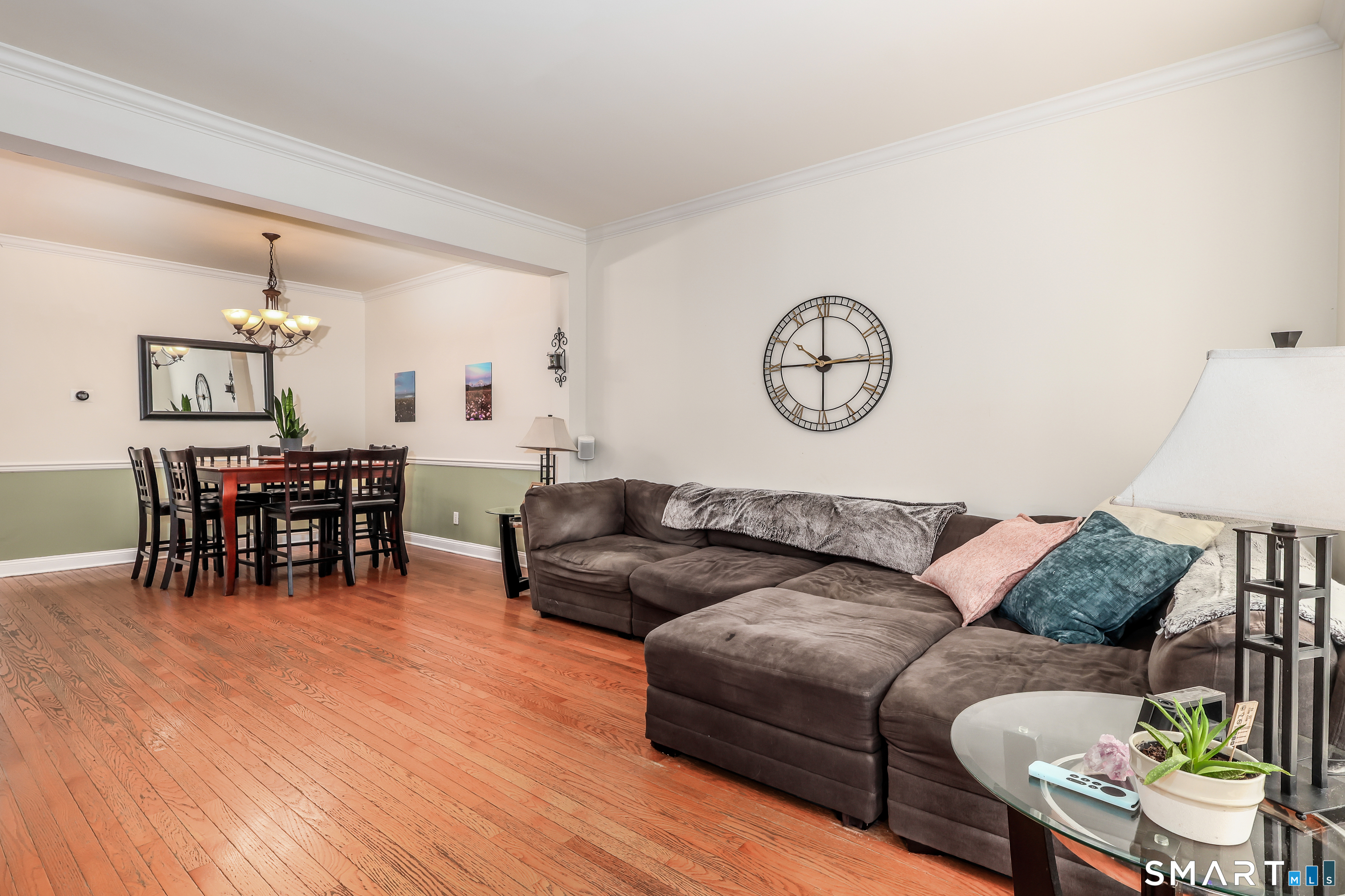 7 Lawrence Avenue Danbury CT 06810