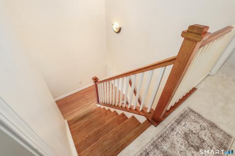 7 Lawrence Avenue Danbury CT 06810