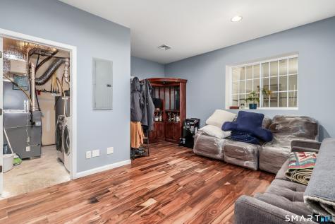 7 Lawrence Avenue Danbury CT 06810