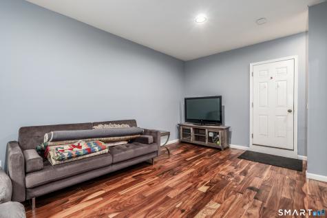 7 Lawrence Avenue Danbury CT 06810