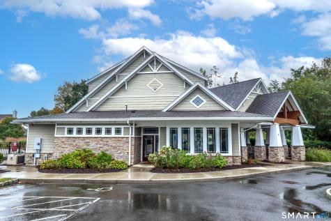 7 Lawrence Avenue Danbury CT 06810