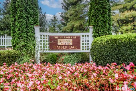7 Lawrence Avenue Danbury CT 06810