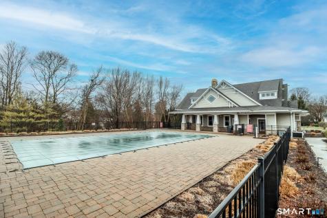7 Lawrence Avenue Danbury CT 06810